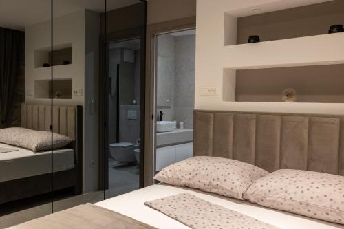 Apartment Sika Split, Split (foto 6)