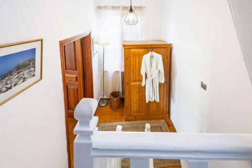 Maison Roxanne & Maisonette in medieval city by Rhodes4vacation – Rhodes Town, AZ