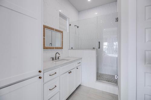 Sea Señorita 122 BE