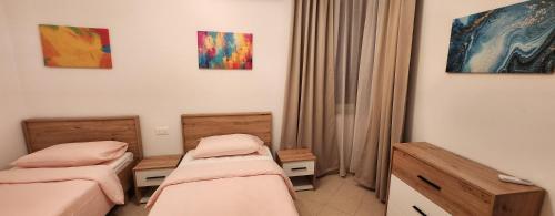 College Apartment - image 2