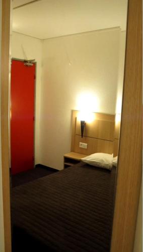 Hotel Class'eco