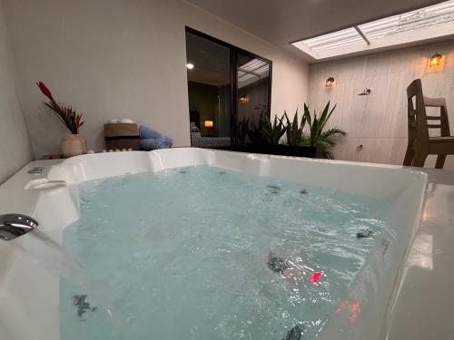 Arenal Homes La Fortuna, Fortuna (photo 9)