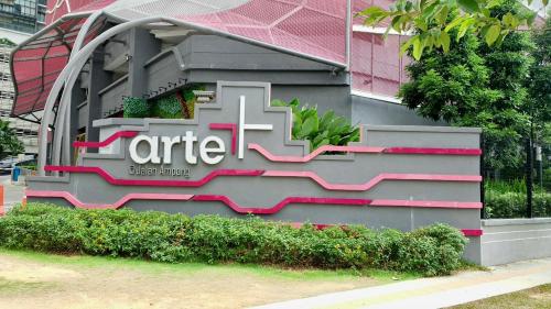 ARTEplus JALAN AMPANG KLCC ARTEplus JALAN AMPANG KLCC