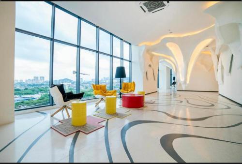 ARTEplus JALAN AMPANG KLCC ARTEplus JALAN AMPANG KLCC