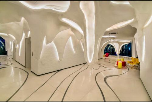 ARTEplus JALAN AMPANG KLCC ARTEplus JALAN AMPANG KLCC