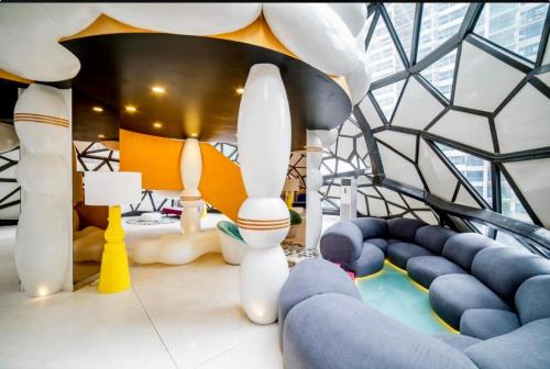 ARTEplus JALAN AMPANG KLCC ARTEplus JALAN AMPANG KLCC