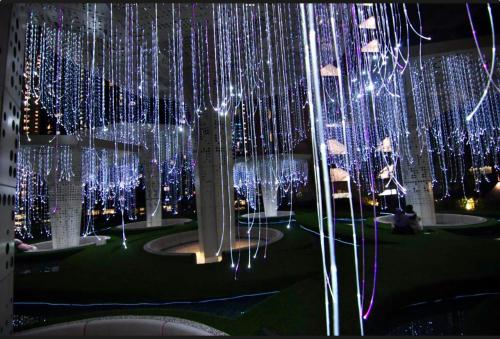 ARTEplus JALAN AMPANG KLCC ARTEplus JALAN AMPANG KLCC