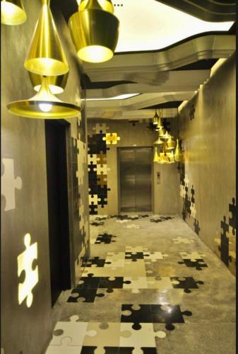 ARTEplus JALAN AMPANG KLCC ARTEplus JALAN AMPANG KLCC