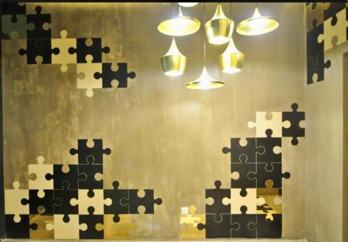 ARTEplus JALAN AMPANG KLCC ARTEplus JALAN AMPANG KLCC