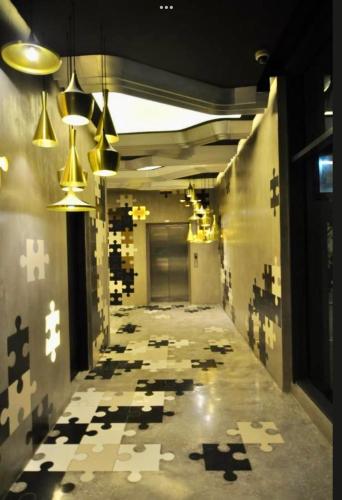 ARTEplus JALAN AMPANG KLCC ARTEplus JALAN AMPANG KLCC