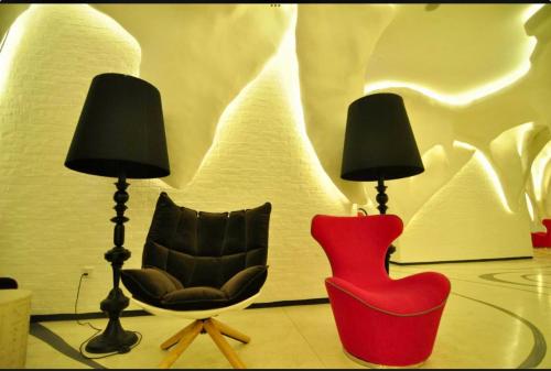 ARTEplus JALAN AMPANG KLCC ARTEplus JALAN AMPANG KLCC