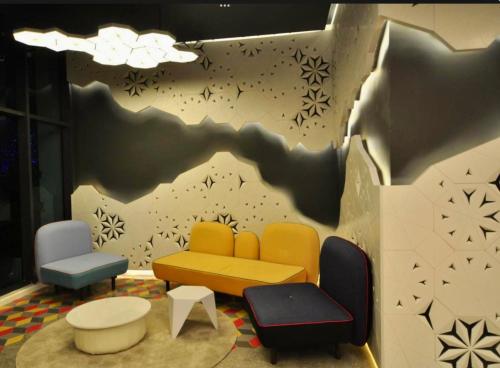 ARTEplus JALAN AMPANG KLCC ARTEplus JALAN AMPANG KLCC