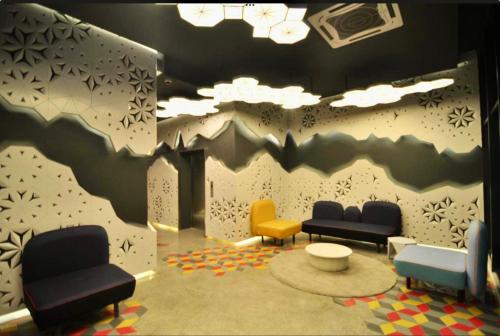 ARTEplus JALAN AMPANG KLCC ARTEplus JALAN AMPANG KLCC