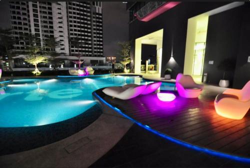 ARTEplus JALAN AMPANG KLCC ARTEplus JALAN AMPANG KLCC