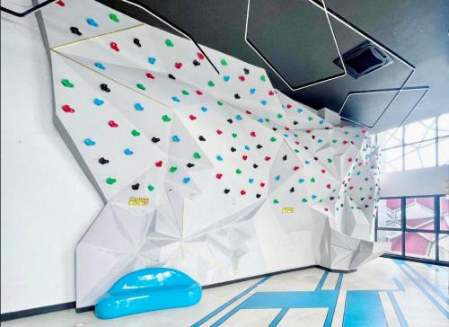 ARTEplus JALAN AMPANG KLCC ARTEplus JALAN AMPANG KLCC