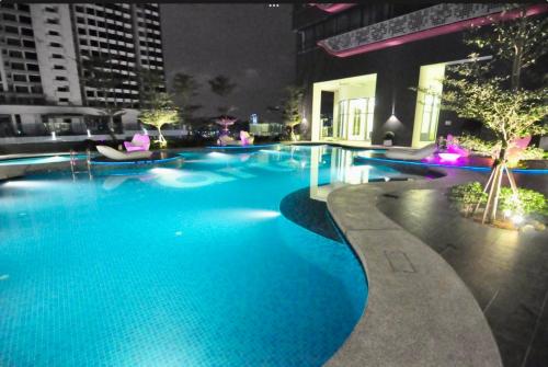 ARTEplus JALAN AMPANG KLCC ARTEplus JALAN AMPANG KLCC