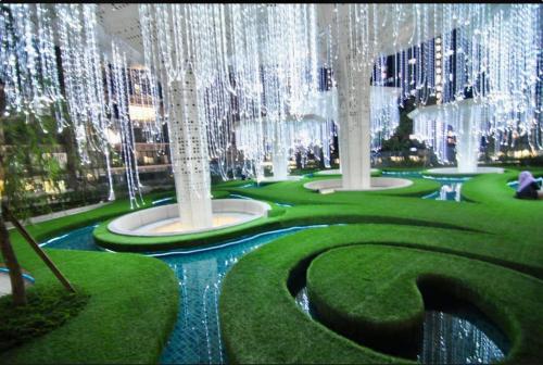 ARTEplus JALAN AMPANG KLCC ARTEplus JALAN AMPANG KLCC