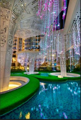 ARTEplus JALAN AMPANG KLCC ARTEplus JALAN AMPANG KLCC