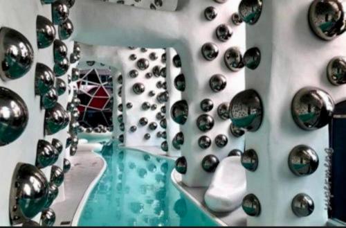 ARTEplus JALAN AMPANG KLCC ARTEplus JALAN AMPANG KLCC