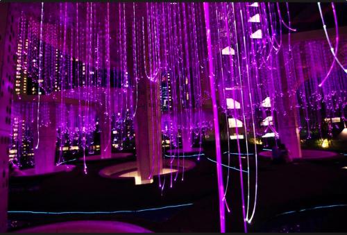 ARTEplus JALAN AMPANG KLCC ARTEplus JALAN AMPANG KLCC