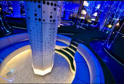 ARTEplus JALAN AMPANG KLCC ARTEplus JALAN AMPANG KLCC