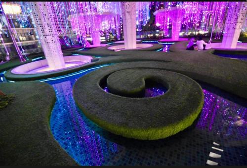 ARTEplus JALAN AMPANG KLCC ARTEplus JALAN AMPANG KLCC