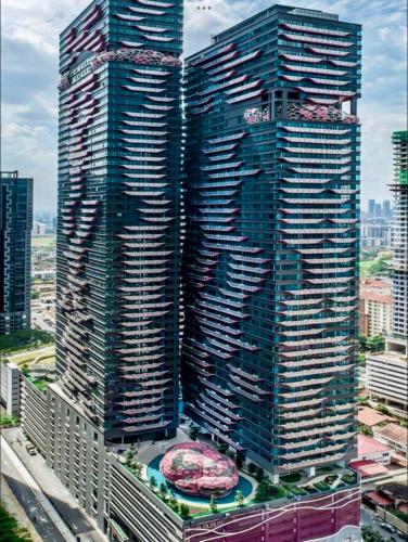 ARTEplus JALAN AMPANG KLCC ARTEplus JALAN AMPANG KLCC