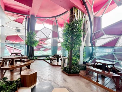 ARTEplus JALAN AMPANG KLCC ARTEplus JALAN AMPANG KLCC