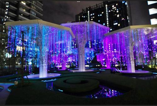 ARTEplus JALAN AMPANG KLCC ARTEplus JALAN AMPANG KLCC