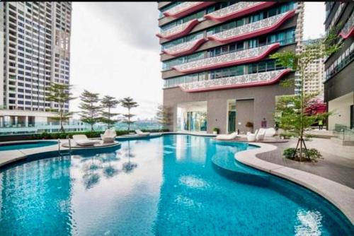 ARTEplus JALAN AMPANG KLCC ARTEplus JALAN AMPANG KLCC