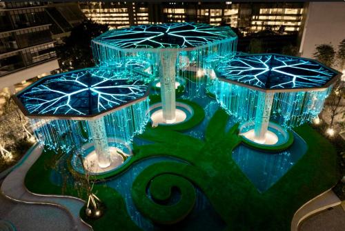 ARTEplus JALAN AMPANG KLCC ARTEplus JALAN AMPANG KLCC