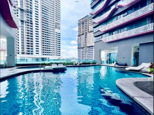 ARTEplus JALAN AMPANG KLCC ARTEplus JALAN AMPANG KLCC