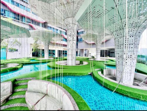 ARTEplus JALAN AMPANG KLCC ARTEplus JALAN AMPANG KLCC