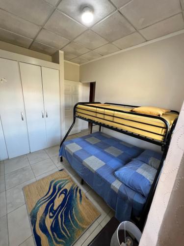 La Casita de Elenita - Apartamento