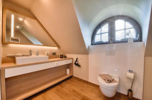 Feriendorf Klein Stresow Rügen - image 10