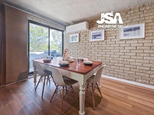 Central Park 3, Jindabyne (fotografie 9)