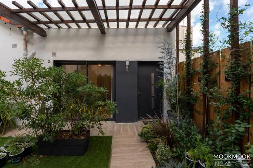 COCO Studio, Maisons-Alfort (Foto 3)