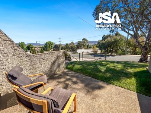 Tanderra 4, Jindabyne (Foto 2)