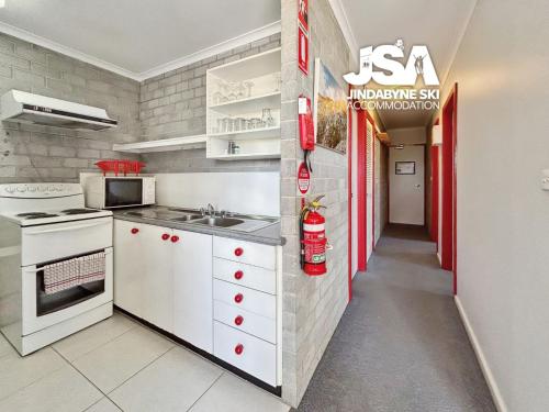 Tanderra 4, Jindabyne (Foto 10)
