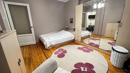Great location in the Center, Sofia (Foto 7)