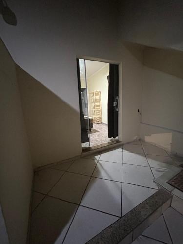 Suite dos anjos - image 4