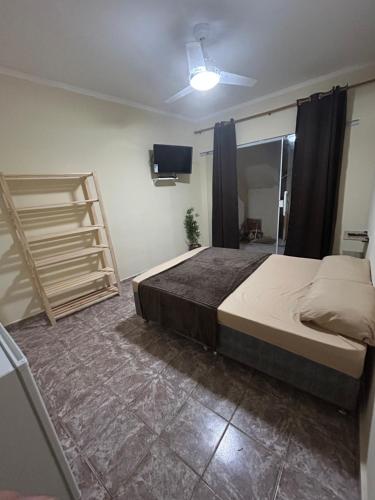 Suite dos anjos - image 5