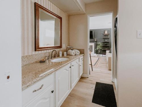 San Diego Trail Guest Ranch in Poway