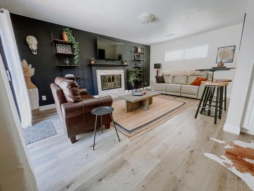 San Diego Trail Guest Ranch in Poway