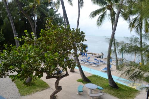 Photo - La Jolla Resort