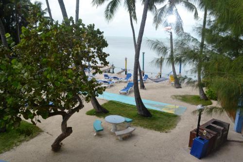 Photo - La Jolla Resort