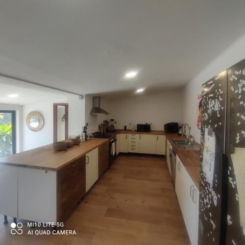 Guincho Rural Villa in Areia