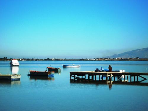 B&B Case a San Matteo - image 3