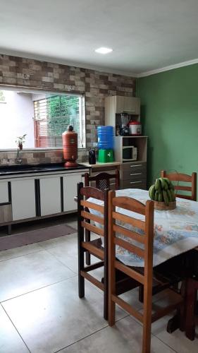 Espaço Da Vi Espaço Da Vi