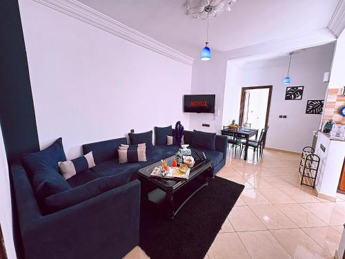 Residence Chay Ouarzazate, Warzazát (fotografie 7)